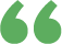 comment sign
