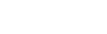 KMK Pack Logo